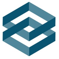 Foray Guard logo - Similar company to Alastor Infosec