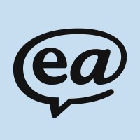 EveryAnswer logo - Similar company to Everyanswer Ai