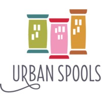 Urban Spools Sewing Lounge, Llc