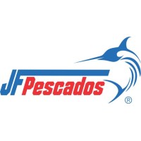 JF PESCADOS LTDA logo - Similar company to Execpar Engenharia