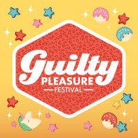 Guilty Pleasure Festival