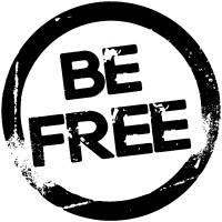 BEFREE logo - Similar company to Kb Staffing