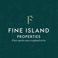 Fine Island Properties