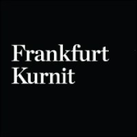 Frankfurt Kurnit Klein & Selz logo - Similar company to X