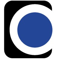 Consenso Compressores logo - Similar company to Neooil E Neopeças