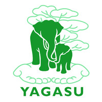 Yayasan Gajah Sumatera (Sumatran Elephant Foundation) logo - Similar company to Jogja Debating Forum