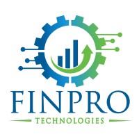 FINPRO Technologies logo - Similar company to Tech Geek Services