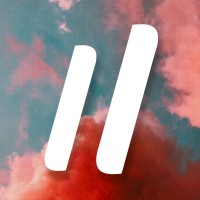 Código Semilla logo - Similar company to Globalbtek