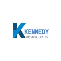 Constructora Kennedy Ltda. logo - Similar company to Constructora En&V