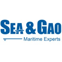 Sea & Gao Pte Ltd logo - Similar company to Empyrea Consulting