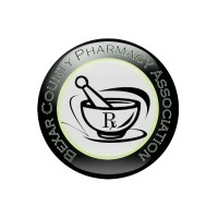Bexar County Pharmacy Association logo - Similar company to Goodsense Pharmacy