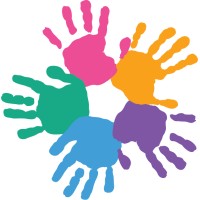 Boca West Children's Foundation logo - Similar company to Stephen A Schwarzman Foundation