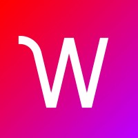 Retail Women in Tech logo - Similar company to Luxlock