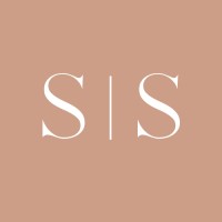 Soulful Space logo - Similar company to White Space Studio