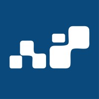 Digital Wave Business Solutions logo - Similar company to Olspark