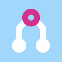 Tryal logo - Similar company to Contrendian