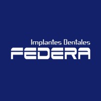 Federa Implantes Dentales logo - Similar company to Age Medical S.A.