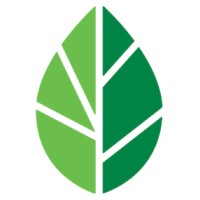 Spring Street Exchange logo - Similar company to Spring@Work