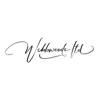 Webbwood Services Ltd logo - Similar company to International Public Safety Qualifications Authority