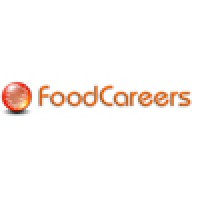 Food Careers Ltd logo - Similar company to Simwest Recruitment Solutions Ltd