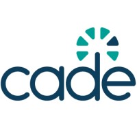 CADE – Civil Society Alliances for Digital Empowerment logo - Similar company to Wide Space