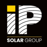 IPSOLAR.GROUP logo - Similar company to Metis Intech