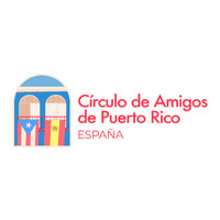 Circulo de Amigos de Puerto Rico logo - Similar company to Gain Solutions