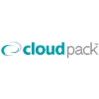 cloudpack powered by iret, Inc. logo - Similar company to Toverlap.Com