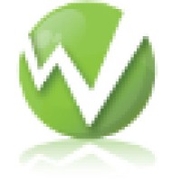 Wiley Group