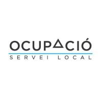 Servei Local d'Ocupació de Castellar del Vallès logo - Similar company to Sabemsa