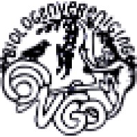 Studievereniging Congo