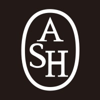 ASH logo - Similar company to Soleil Sucré