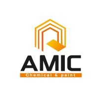 Amic Company logo - Similar company to Oti Development