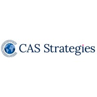 CAS Strategies, LLC logo - Similar company to Compiler