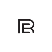 Rajesh Enterprise logo - Similar company to Rajesh Enterprises (Rajesh Phule)
