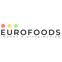 Oy Eurofoods Ab logo - Similar company to Lahjakuningas®