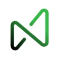 Novelrad logo - Similar company to Tracense Systems Ltd.