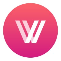 Webmonials logo - Similar company to Webrocode - Design Agency