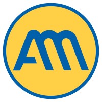 The ANSA McAL Group logo - Similar company to Bleachtech Llc
