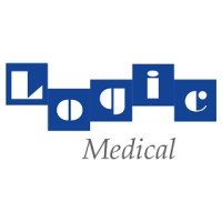 Logic Medical BV logo - Similar company to Logimedical Bv