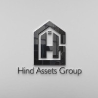 Hind Assets Group