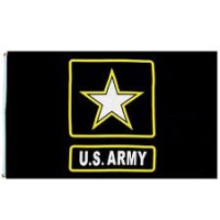 United State Armed Forces