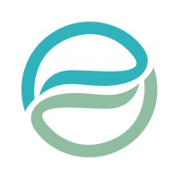 Empire Enerji Danışmanlık logo - Similar company to 444 Ofis - Hazır Ofis Ve Sanal Ofis Kiralama