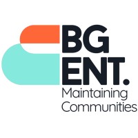 BG Enterprises Pty Ltd logo - Similar company to Bg Industrial Plumbing