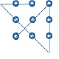 Municipal Solutions Inc
