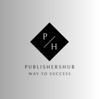 PublishesrHub logo - Similar company to R&Y Packages