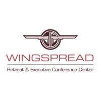 Wingspread Retreat & Executive Conference Center logo - Similar company to Civiclab