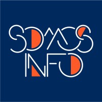 SomosInfo logo - Similar company to Webpublication España