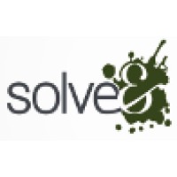 Solve& Consulting, Llc
