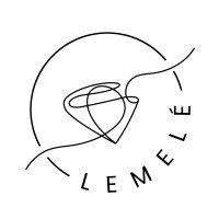 Lemelé logo - Similar company to Cainte